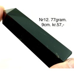 Sort obsidian trn-12