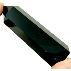 Sort obsidian trn-12