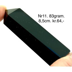 Sort obsidian trn-11