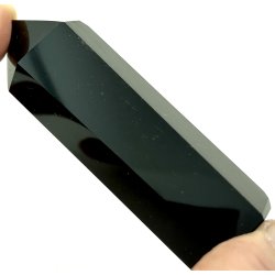 Sort obsidian trn-11