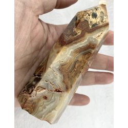 Stor crazy agat trn-13