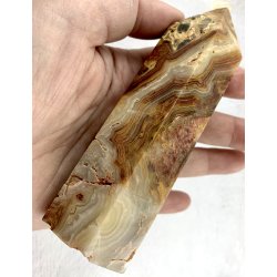 Stor crazy agat trn-13