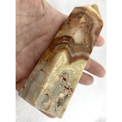 Stor crazy agat trn-13