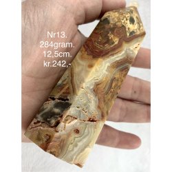 Stor crazy agat trn-13