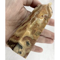 Stor crazy agat trn-6