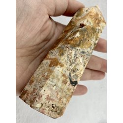 Stor crazy agat trn-12