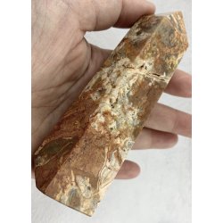 Stor crazy agat trn-12