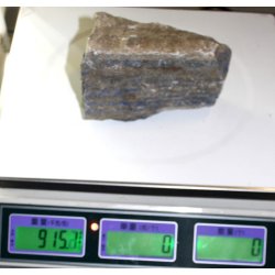 stor lapis lazuli r sten-6