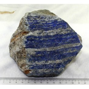 stor lapis lazuli r sten-7