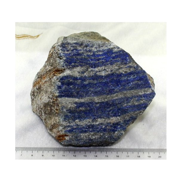 stor lapis lazuli r sten-7