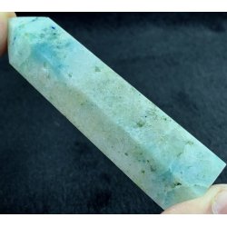 Chrysocolla trn-16