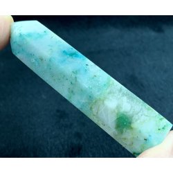 Chrysocolla trn-18