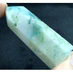 Chrysocolla trn-19