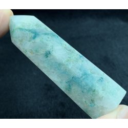 Chrysocolla trn-9