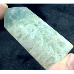 Fjer regnbue flourit trn -6