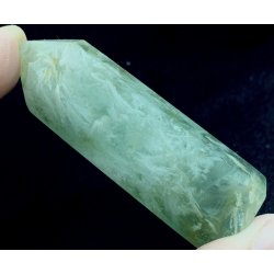 Fjer regnbue flourit trn -20