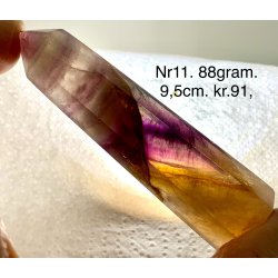 Multi regnbue flourit trn-11