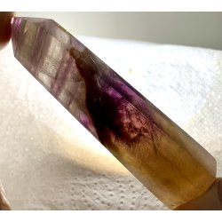 Multi regnbue flourit trn-11