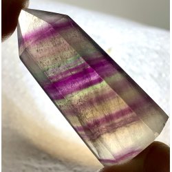 Multi regnbue flourit trn-20