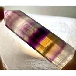 Multi regnbue flourit trn-18