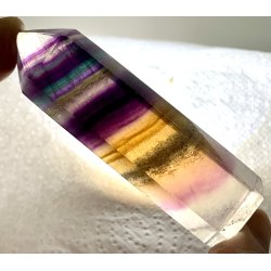 Multi regnbue flourit trn-2