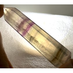 Multi regnbue flourit trn-3