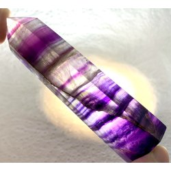 Multi regnbue flourit trn-10