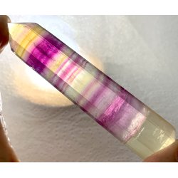 Multi regnbue flourit trn-8