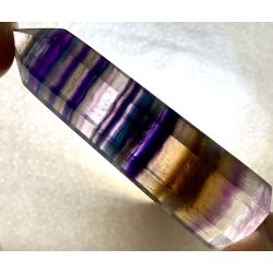 Multi regnbue flourit trn-17