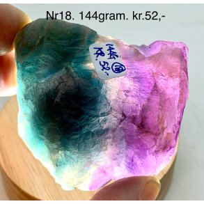 Natur r bl-regnbue flourit-18