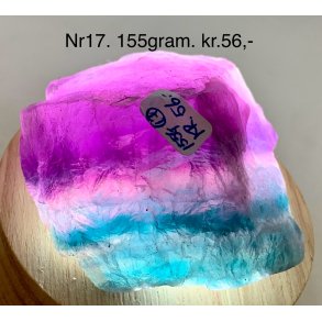 Natur r bl-regnbue flourit-17