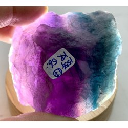 Natur r bl-regnbue flourit-17