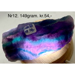 Natur r bl-regnbue flourit-12