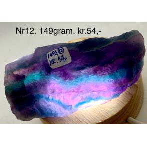 Natur r bl-regnbue flourit-12