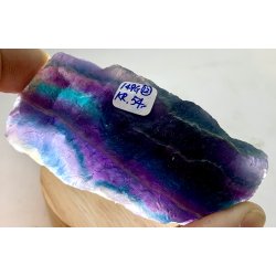 Natur r bl-regnbue flourit-12