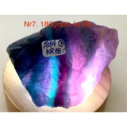 Natur r bl-regnbue flourit-7