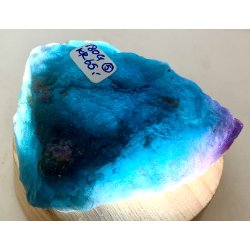 Natur r bl-regnbue flourit-5