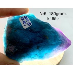 Natur r bl-regnbue flourit-5