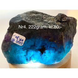 Natur r bl-regnbue flourit-4