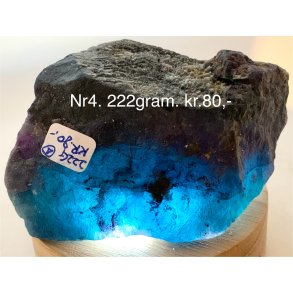 Natur r bl-regnbue flourit-4