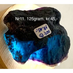 Natur r bl-regnbue flourit-11