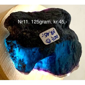 Natur r bl-regnbue flourit-11