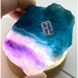 Natur r bl-regnbue flourit-2