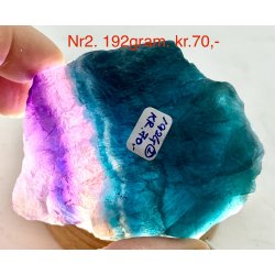 Natur r bl-regnbue flourit-2