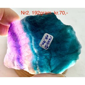 Natur r bl-regnbue flourit-2