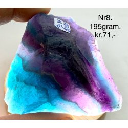 Natur r bl-regnbue flourit-8