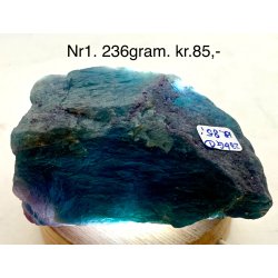 Natur r bl-regnbue flourit-1