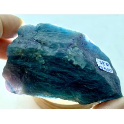 Natur r bl-regnbue flourit-1