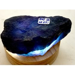 Natur r bl-regnbue flourit-6