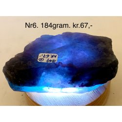 Natur r bl-regnbue flourit-6